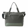Anello Seek 2 - Way Tote Bag in Olive - Getoutside Shoes