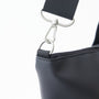 Anello Seek 2 - Way Tote Bag in Olive - Getoutside Shoes