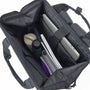 Anello Seek Clasp Backpack Regularin Olive - Getoutside Shoes