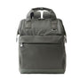 Anello Seek Clasp Backpack Regularin Olive - Getoutside Shoes