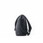 Anello Seek Shoulder Bag in Black - Getoutside Shoes