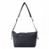 Anello Seek Shoulder Bag in Grey Beige - Getoutside Shoes