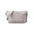 Anello Seek Shoulder Bag in Grey Beige - Getoutside Shoes