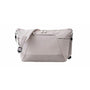 Anello Seek Shoulder Bag in Grey Beige - Getoutside Shoes