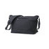 Anello Seek Shoulder Bag in Grey Beige - Getoutside Shoes