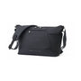 Anello Seek Shoulder Bag in Olive - Getoutside Shoes