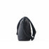 Anello Seek Shoulder Bag in Olive - Getoutside Shoes