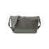 Anello Seek Shoulder Bag in Olive - Getoutside Shoes