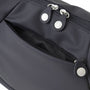Anello Seek Shoulder Bag in Olive - Getoutside Shoes