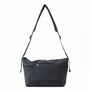 Anello Seek Shoulder Bag in Olive - Getoutside Shoes