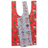 Baggu 3D Zip Set in Hello Kitty & Friends Western - Getoutside Shoes