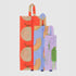Baggu 3D Zip Set in Japanese Produce - Getoutside Shoes