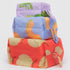 Baggu 3D Zip Set in Japanese Produce - Getoutside Shoes