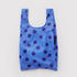 Baggu Baby Baggu in Blue Polka Dot - Getoutside Shoes