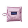Baggu Baby Baggu in Blush Metallic - Getoutside Shoes