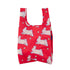 Baggu Baby Baggu in Bunnies - Getoutside Shoes