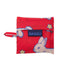 Baggu Baby Baggu in Bunnies - Getoutside Shoes