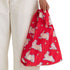Baggu Baby Baggu in Bunnies - Getoutside Shoes