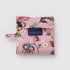Baggu Baby Baggu in Castle Creatures - Getoutside Shoes