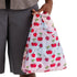 Baggu Baby Baggu in Cherries - Getoutside Shoes