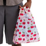 Baggu Baby Baggu in Cherries - Getoutside Shoes