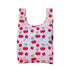 Baggu Baby Baggu in Cherries - Getoutside Shoes
