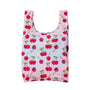 Baggu Baby Baggu in Cherries - Getoutside Shoes