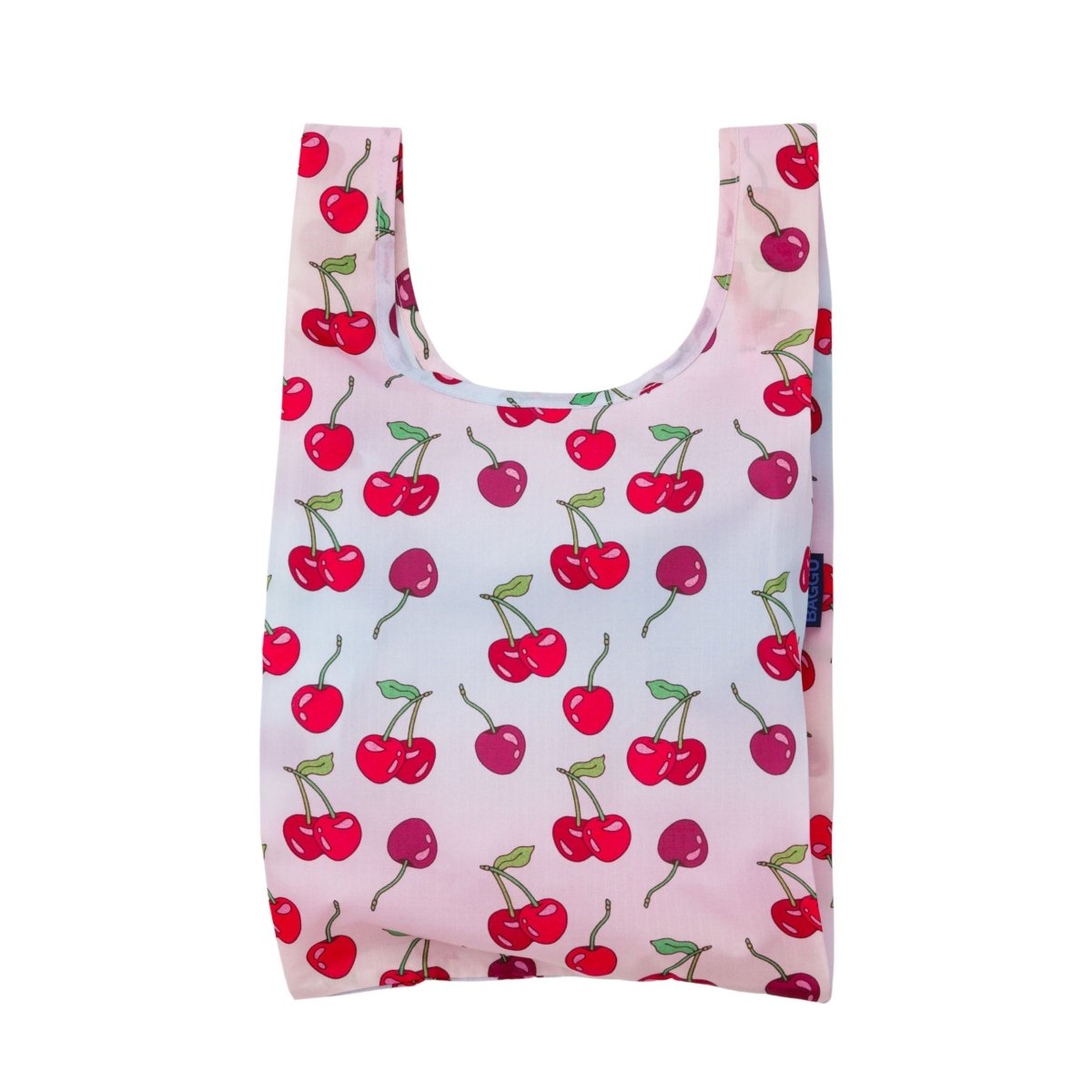 Baggu Baby Baggu in Cherries - Getoutside Shoes