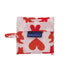 Baggu Baby Baggu in Cowgirl - Getoutside Shoes