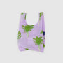 Baggu Baby Baggu in Daikon Pink - Getoutside Shoes