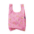 Baggu Baby Baggu in Dancing Stars - Getoutside Shoes