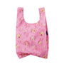 Baggu Baby Baggu in Dancing Stars - Getoutside Shoes