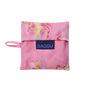 Baggu Baby Baggu in Dancing Stars - Getoutside Shoes