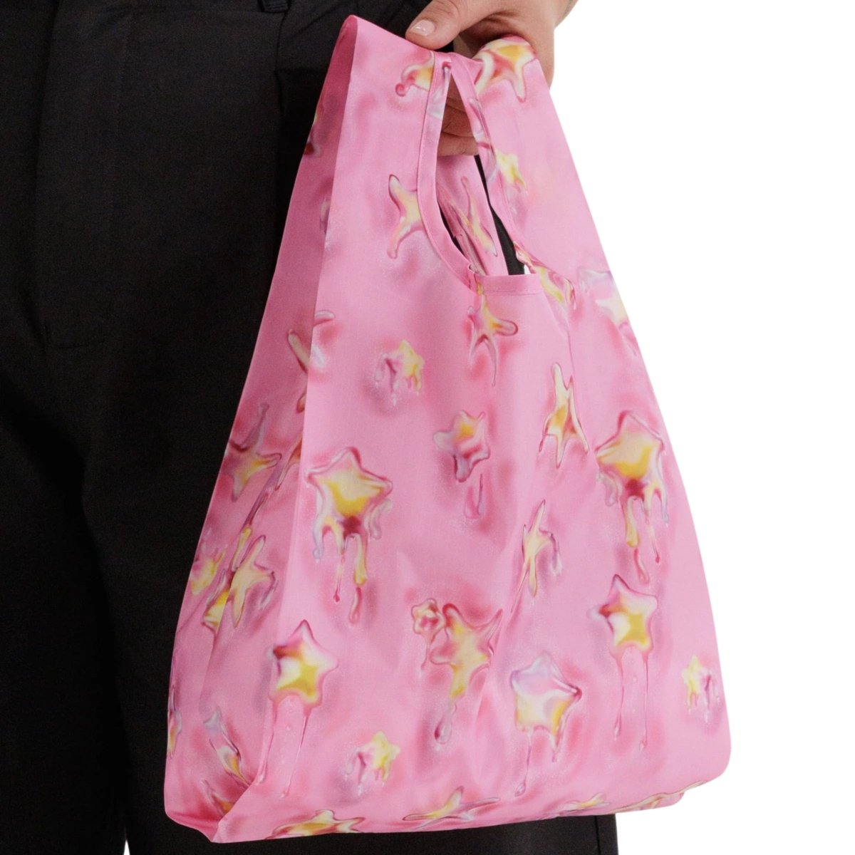 Baggu Baby Baggu in Dancing Stars - Getoutside Shoes
