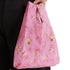 Baggu Baby Baggu in Dancing Stars - Getoutside Shoes
