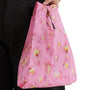 Baggu Baby Baggu in Dancing Stars - Getoutside Shoes