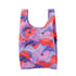 Baggu Baby Baggu in Dolphins - Getoutside Shoes