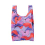 Baggu Baby Baggu in Dolphins - Getoutside Shoes