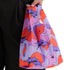 Baggu Baby Baggu in Dolphins - Getoutside Shoes