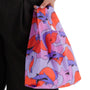 Baggu Baby Baggu in Dolphins - Getoutside Shoes