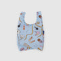 Baggu Baby Baggu in Get Ready With Me - Getoutside Shoes