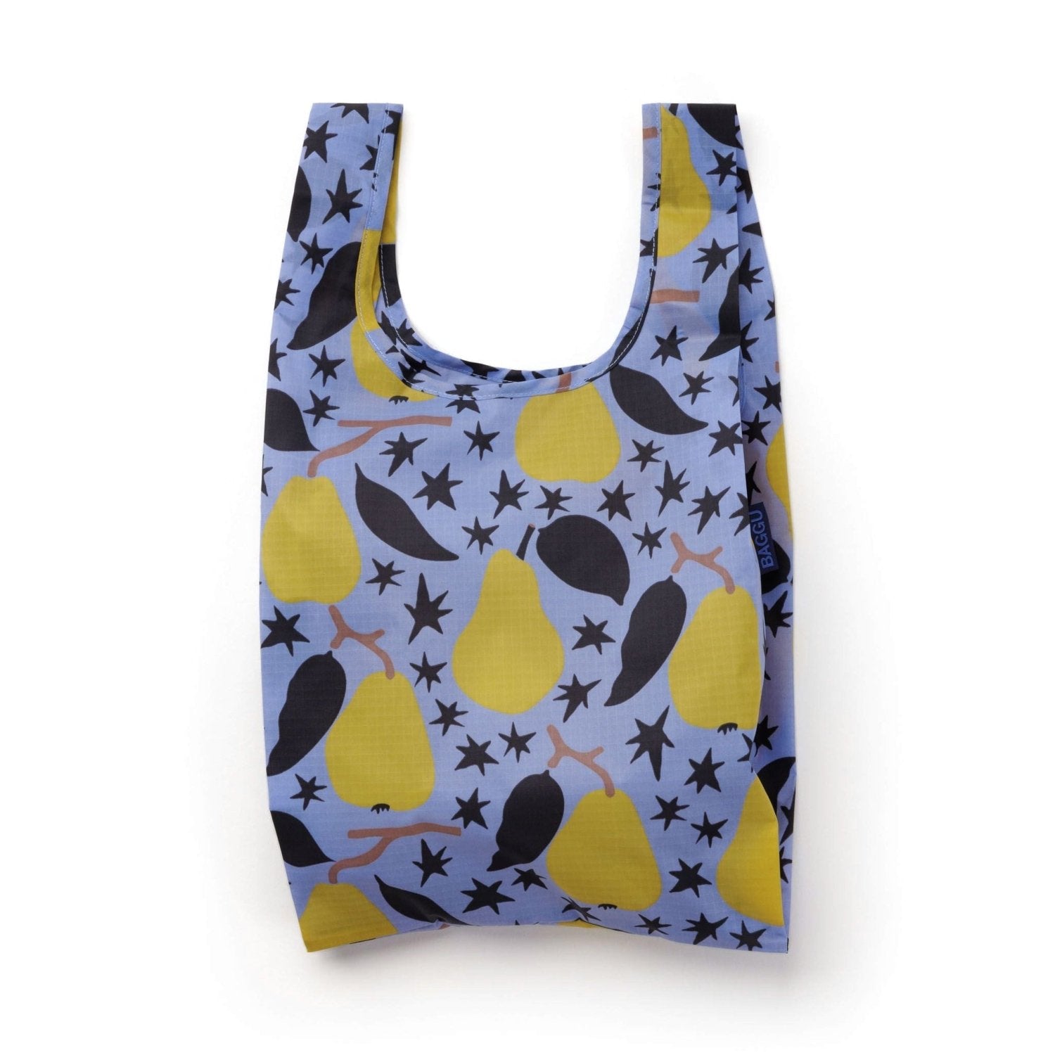 Baggu Baby Baggu in Golden Pears - Getoutside Shoes