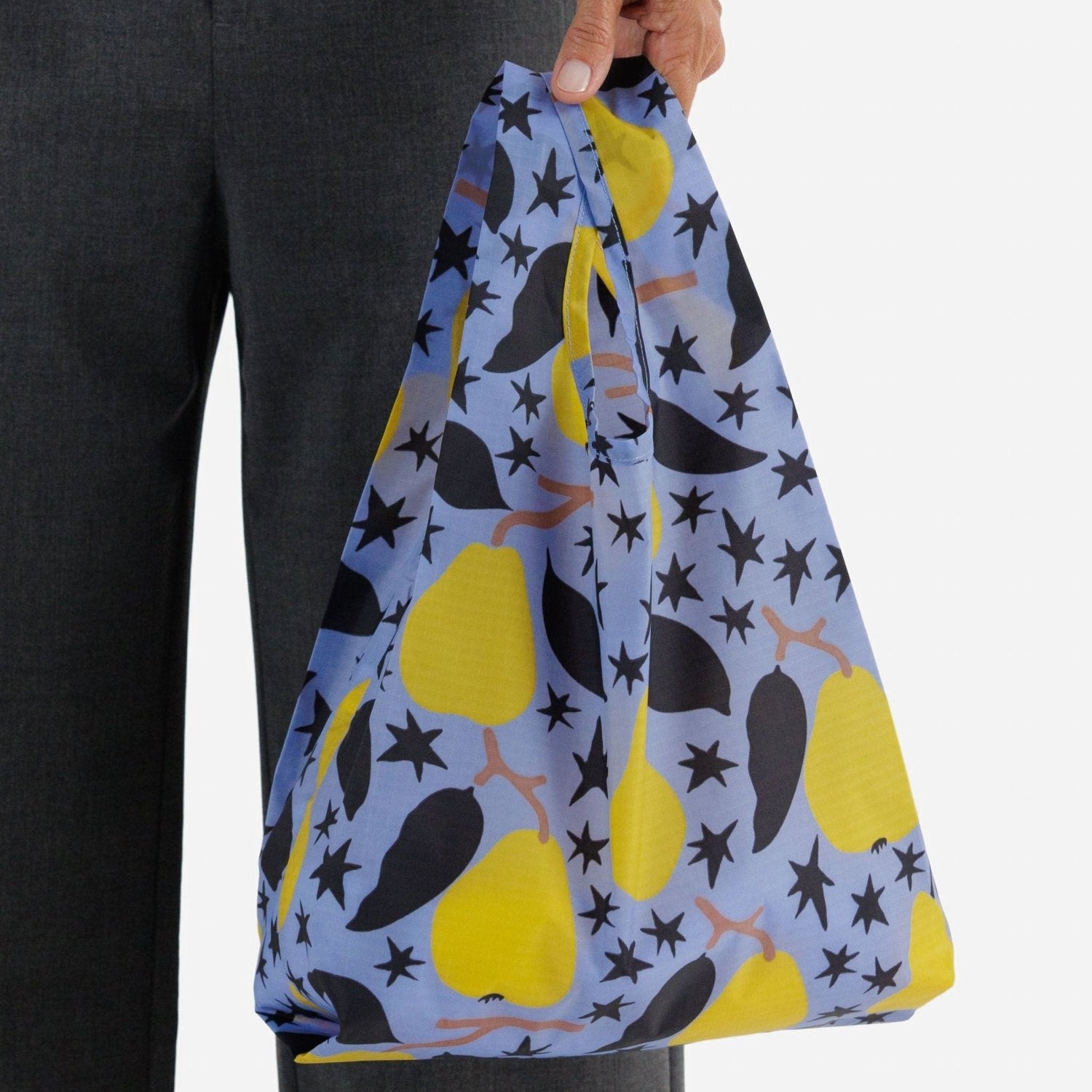 Baggu Baby Baggu in Golden Pears - Getoutside Shoes