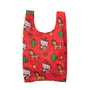 Baggu Baby Baggu in Hello Kitty Western - Getoutside Shoes