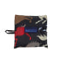 Baggu Baby Baggu in Horse Cut Outs - Getoutside Shoes
