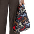 Baggu Baby Baggu in Horse Cut Outs - Getoutside Shoes
