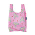 Baggu Baby Baggu in Lambs - Getoutside Shoes