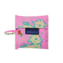Baggu Baby Baggu in Lambs - Getoutside Shoes