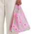 Baggu Baby Baggu in Lambs - Getoutside Shoes