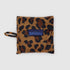 Baggu Baby Baggu in Leopard - Getoutside Shoes